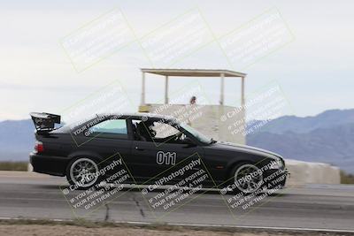 media/Nov-22-2025-Speed Ventures (Sat) [[a198746dab]]/7-Yellow Group/Session 3 Turn 9 Entry/